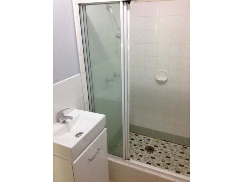 1/98 Kerrigan Street, Frenchville QLD 4701